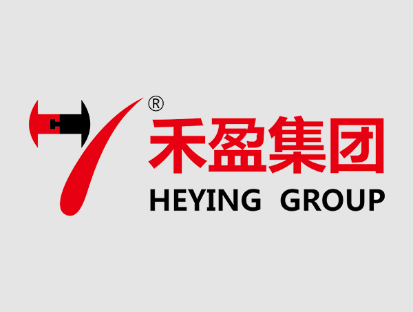 展會收官，初心不改｜深圳容金科技閃耀吉隆坡WHX