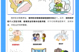 【健康科普】守護(hù)腸道健康丨REAGEN與您同行！