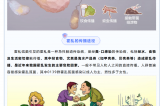 全球霍亂持續(xù)惡化：不容忽視的甲類傳染病