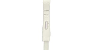 SARS-CoV-2 antigen IVD Kit Lollipop