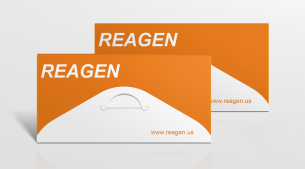 Cephalexin antigen