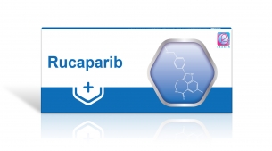 Rucaparib