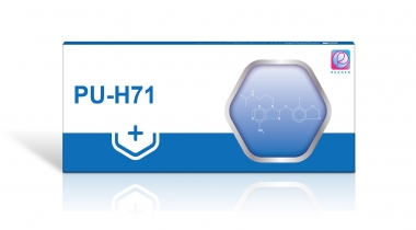 PU-H71